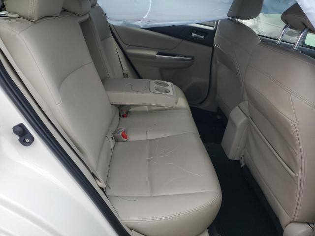 2016 SUBARU IMPREZA SP JF1GPAU6XG8261409