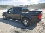 NISSAN FRONTIER C photo