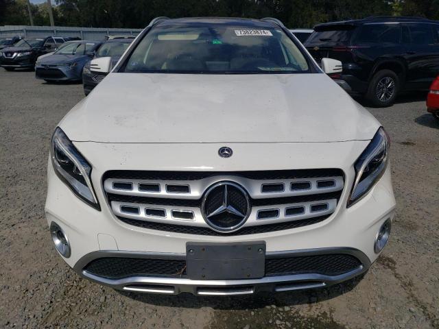 VIN WDCTG4GB1LU026816 2020 Mercedes-Benz GLA-Class,... no.5