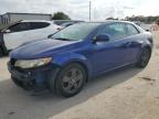 KIA FORTE EX photo