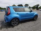 KIA SOUL + photo