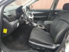 SUBARU LEGACY 2.5 photo