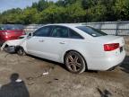 AUDI A6 PREMIUM снимка