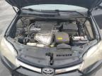 TOYOTA CAMRY LE photo