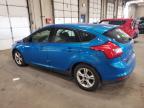 FORD FOCUS SE photo