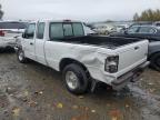 FORD RANGER SUP photo