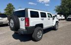 HUMMER H3 photo