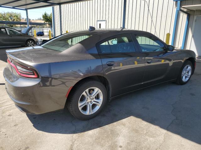 2023 DODGE CHARGER SX - 2C3CDXBG6PH573659