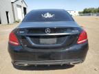 MERCEDES-BENZ C 300 4MAT photo