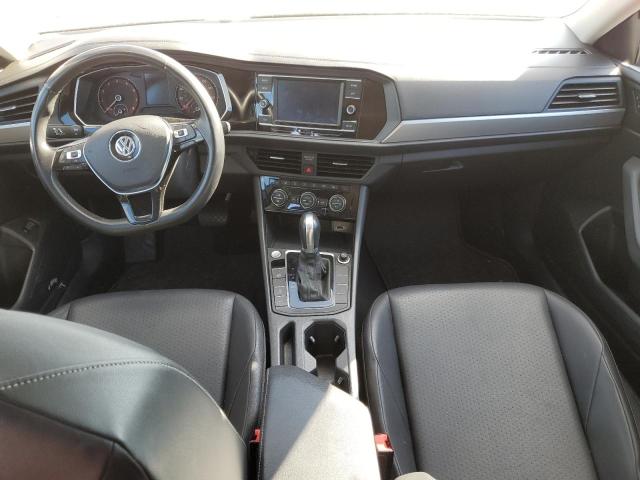 2019 VOLKSWAGEN JETTA S - 3VWC57BU9KM085327