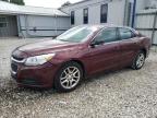 2015 CHEVROLET MALIBU 1LT - 1G11C5SL5FF125980