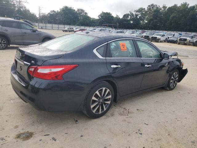 2017 NISSAN ALTIMA 2.5 - 1N4AL3AP4HC257414