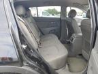 KIA SPORTAGE L photo