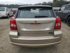 DODGE CALIBER photo