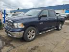 RAM 1500 SLT снимка