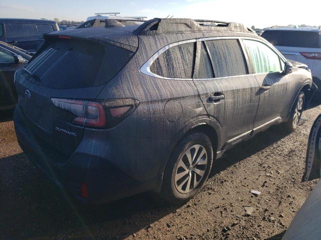 2020 SUBARU OUTBACK PR - 4S4BTACC3L3248253