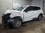 HYUNDAI SANTA FE S photo