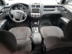 KIA SPORTAGE E photo