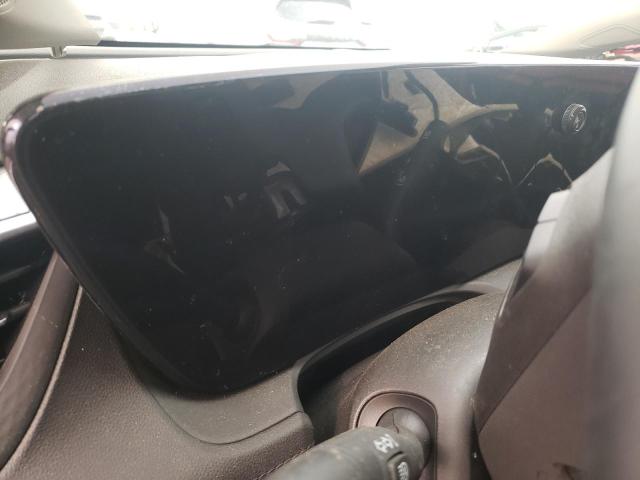 2024 BUICK ENCORE GX - KL4AMCSL7RB007699