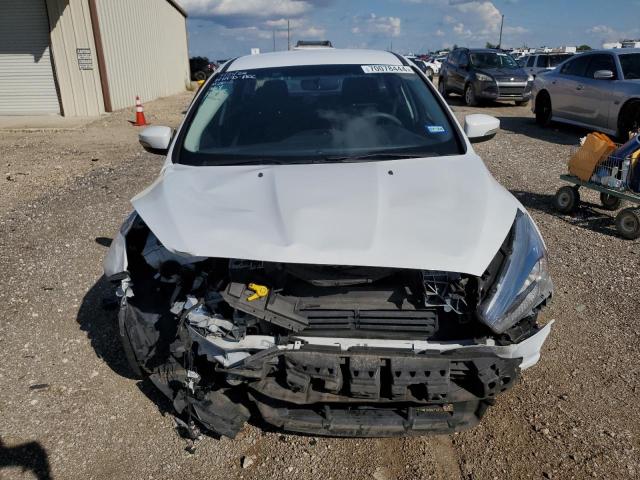 2016 FORD FOCUS SE 1FADP3F26GL400702