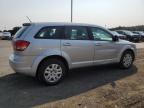 DODGE JOURNEY SE photo