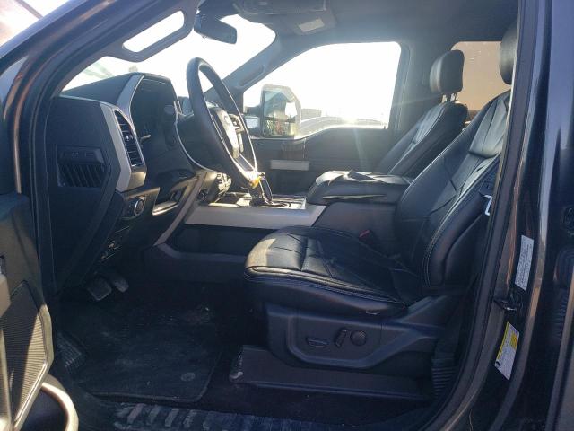 2019 FORD F150 SUPER 1FTEW1E46KFC28400  73203464