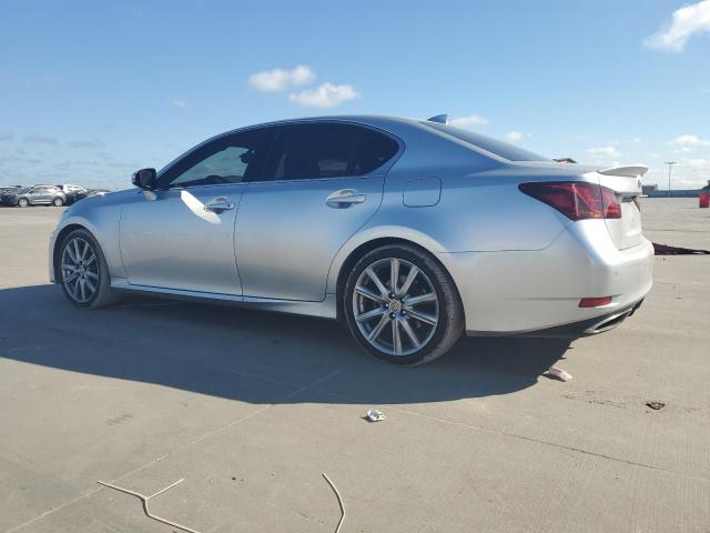 VIN JTHBE1BL4FA005694 2015 LEXUS GS350 no.2