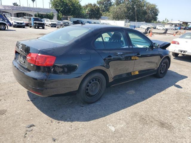 Vin: 3vwd07ajxem372108, lot: 71308484, volkswagen jetta se 20143