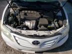 TOYOTA CAMRY BASE photo