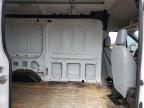 FORD TRANSIT T- photo