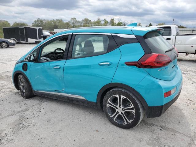 2020 CHEVROLET BOLT EV PR - 1G1FZ6S08L4148211