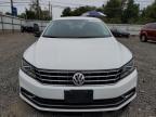 VOLKSWAGEN PASSAT S photo