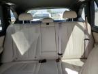 BMW X5 XDR40E photo