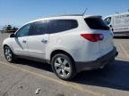 CHEVROLET TRAVERSE L photo