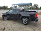 CHEVROLET COLORADO Z photo