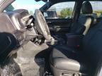 Lot #2953155617 2023 TOYOTA TACOMA DOU