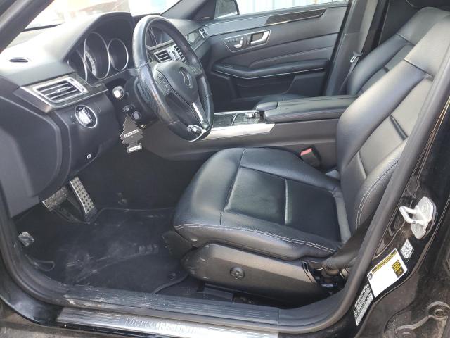 2016 MERCEDES-BENZ E 350 4MAT - WDDHF8JB6GB266322