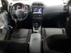 MITSUBISHI OUTLANDER photo