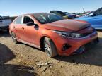 KIA FORTE GT L photo