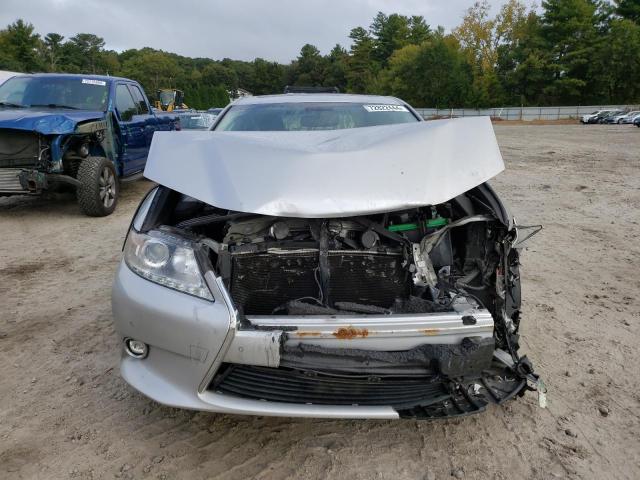 2015 LEXUS ES 350 - JTHBK1GG1F2179592