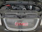 Lot #2957732013 2010 GMC YUKON SLT