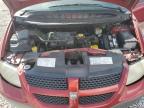 DODGE CARAVAN SE photo