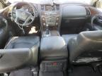 Lot #3024808353 2020 NISSAN ARMADA SV