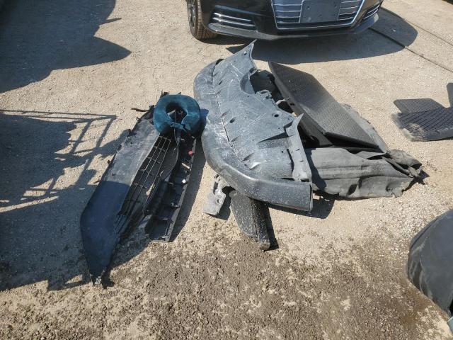 2023 TOYOTA RAV4 XLE - 2T3R1RFV0PW340962
