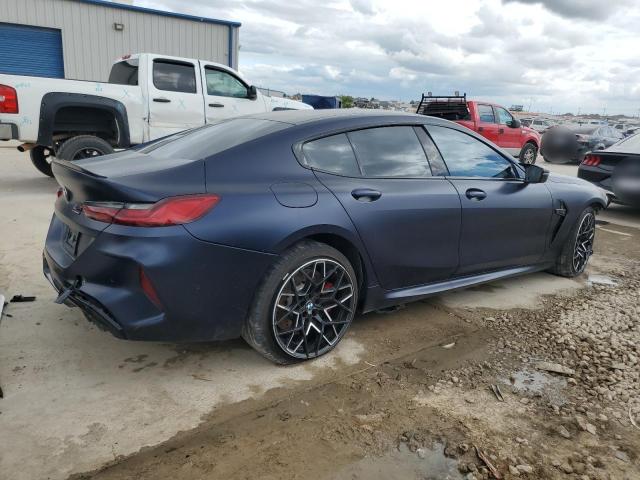 VIN WBSGV0C05RCR13661 2024 BMW M8 no.3