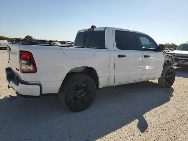 2023 RAM 1500 BIG H - 1C6SRFFM9PN543279
