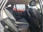 BMW X5 XDRIVE3 photo