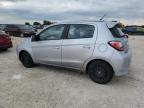 MITSUBISHI MIRAGE ES photo