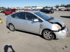 TOYOTA PRIUS photo