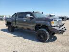 2016 GMC SIERRA K25 - 1GT12UE83GF109760